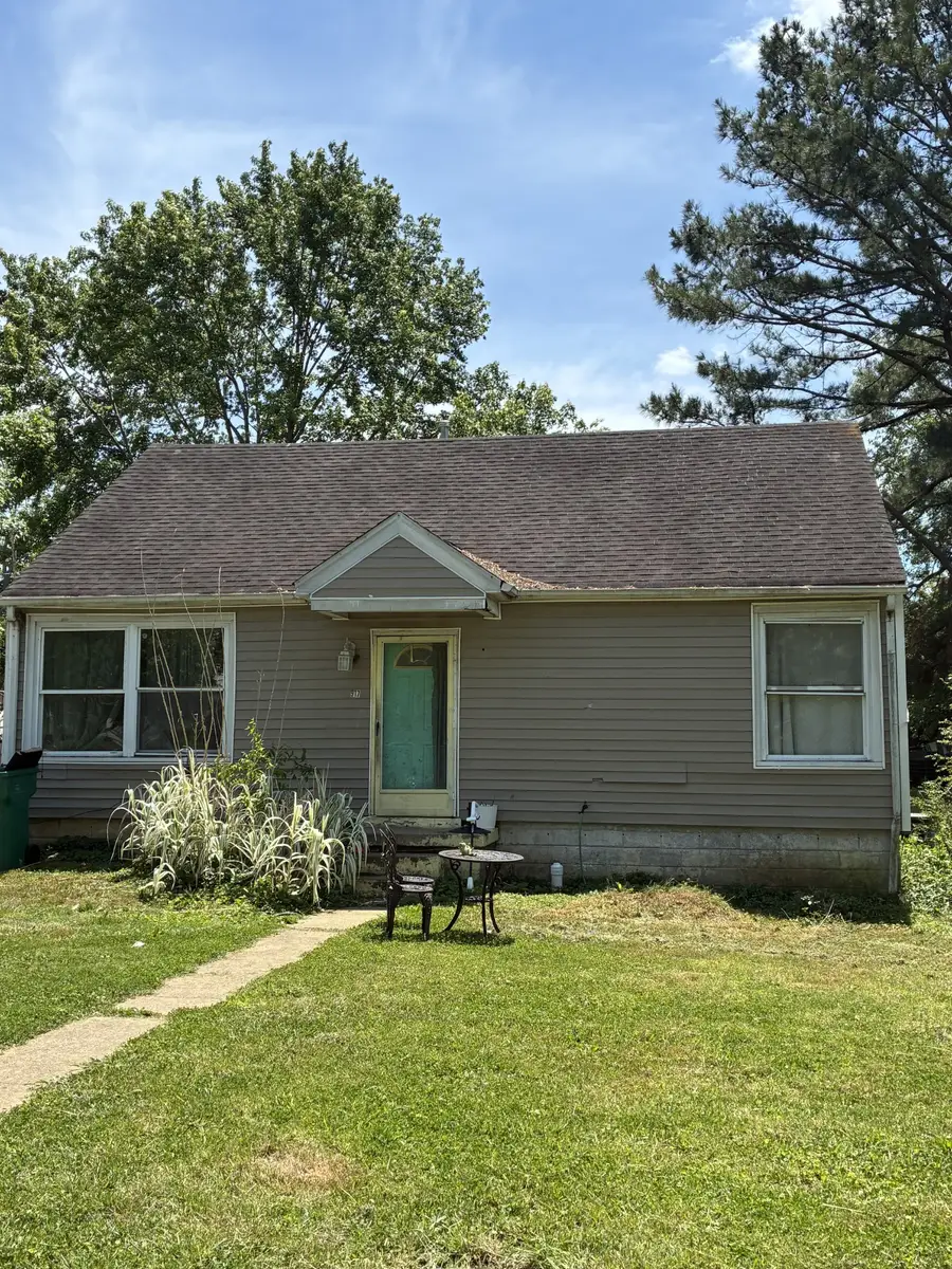 917 Maple St, Lewisburg, TN 37091 - #3