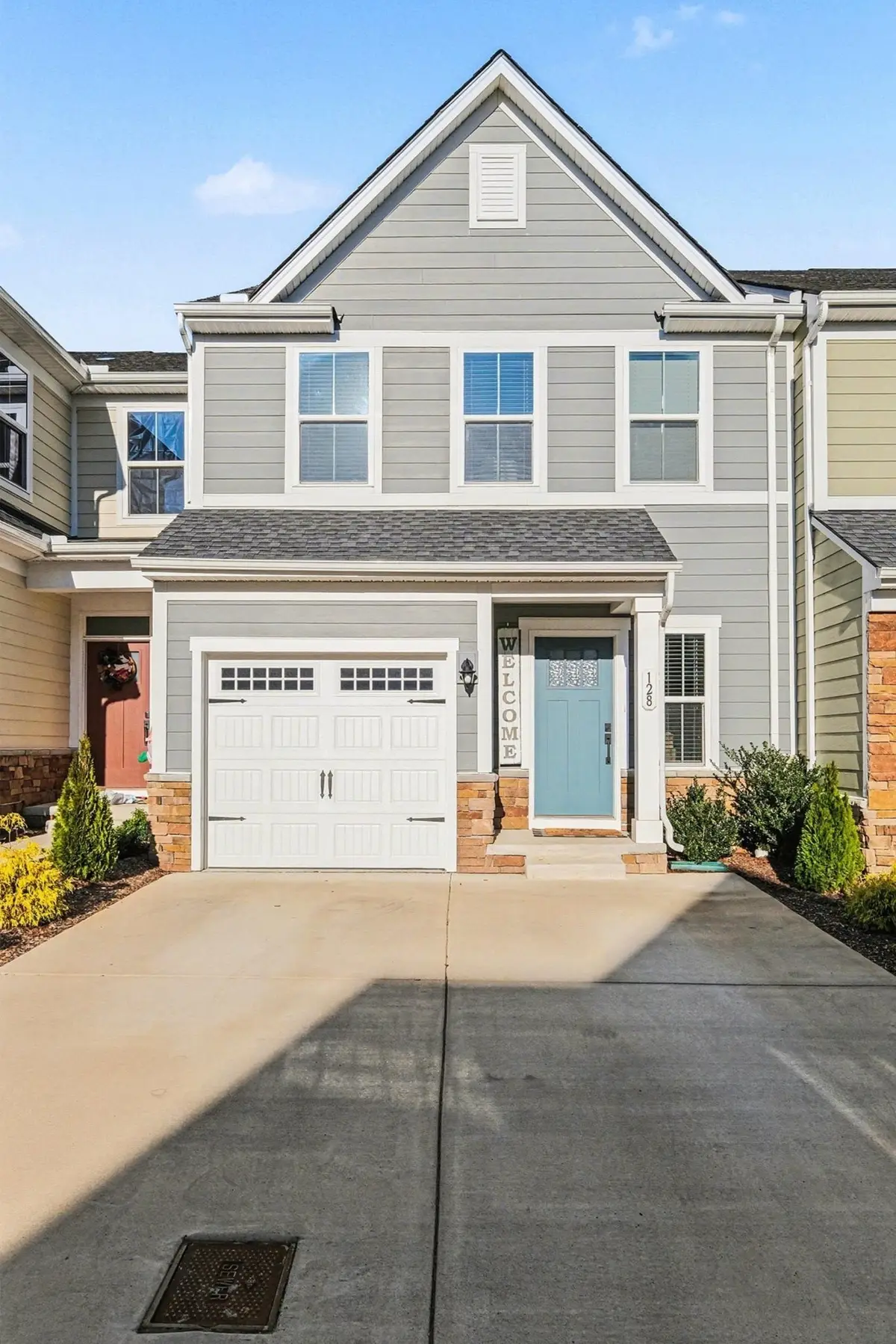 128 Percheron Pl, Smyrna, TN 37167 - #1