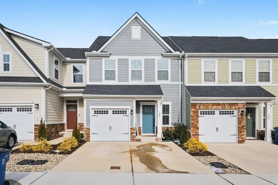 128 Percheron Pl, Smyrna, TN 37167 - #2