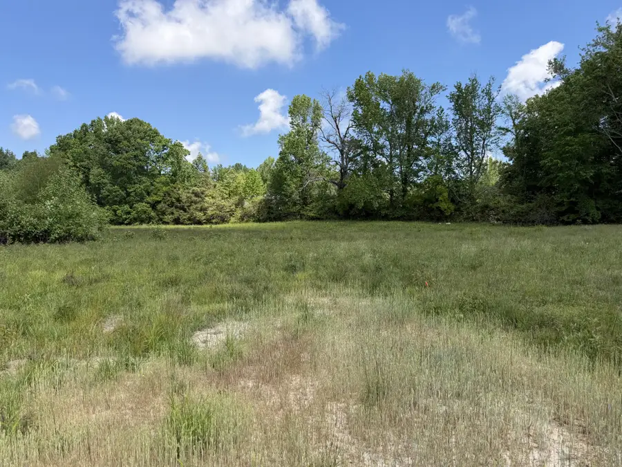 155 Reece Rd, Baxter, TN 38544 - #2