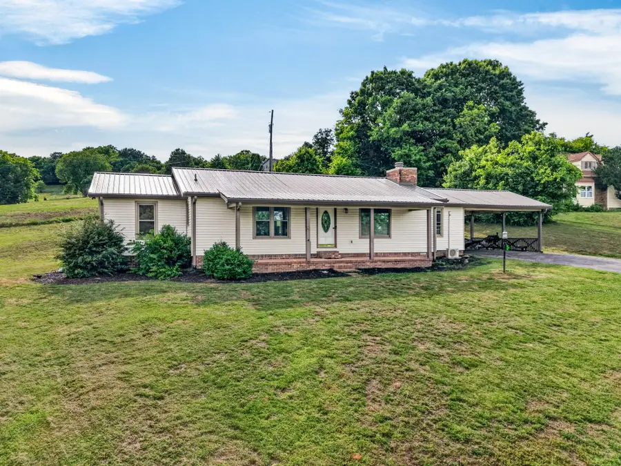 10 Briarhill Dr, Fayetteville, TN 37334 - #3