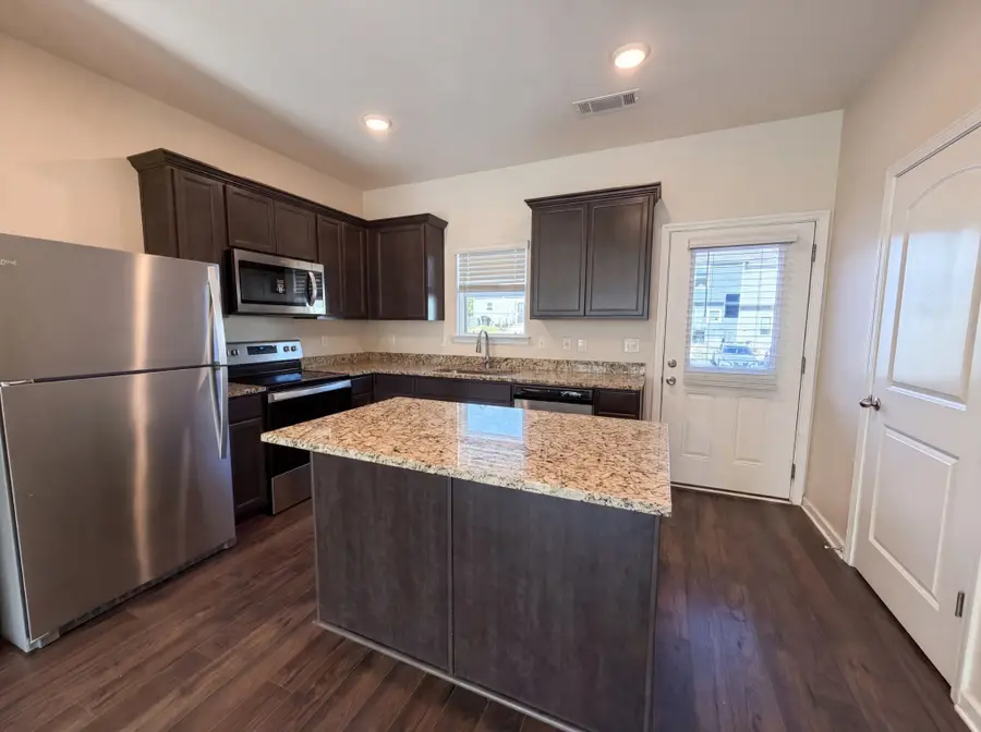 107 David Bolin Dr, La Vergne, TN 37086 - #2