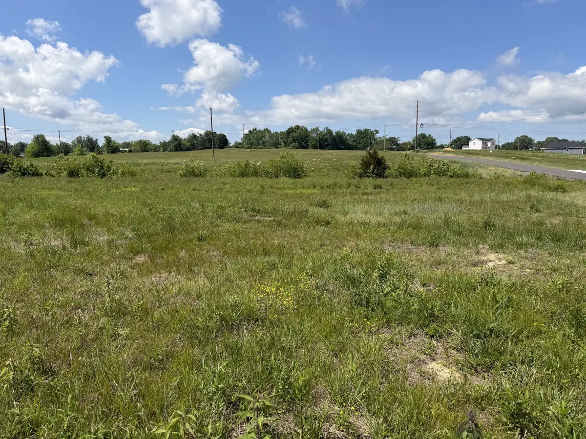 142 Reece Rd, Baxter, TN 38544 - #1