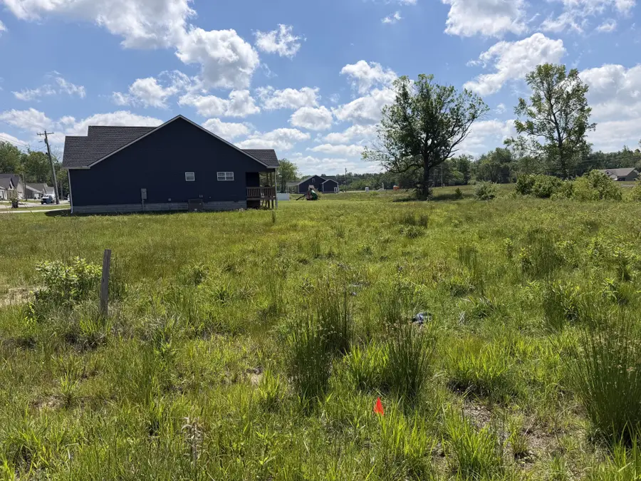142 Reece Rd, Baxter, TN 38544 - #2