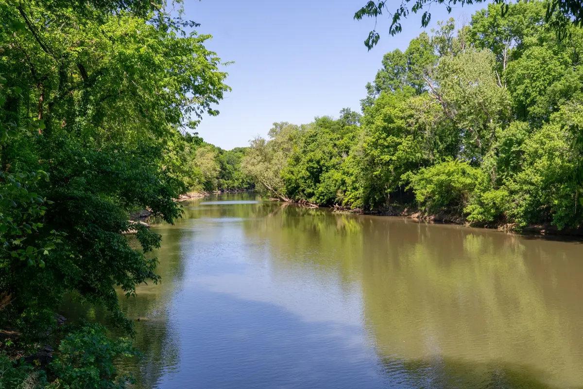 3680 Clark Rd, Lewisburg, TN 37091 - #1
