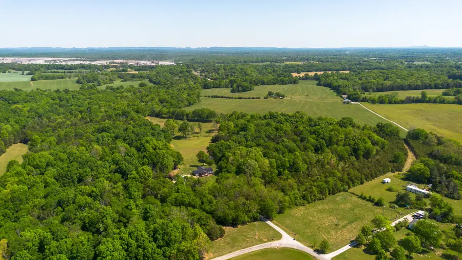 3680 Clark Rd, Lewisburg, TN 37091 - #2