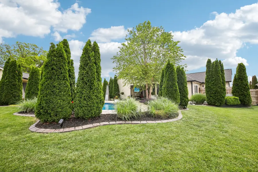 116 Emma Ct, Murfreesboro, TN 37128 - #3