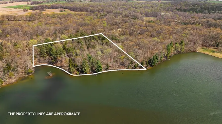0 Bass Ct, Whitesville, KY 42378 - #2