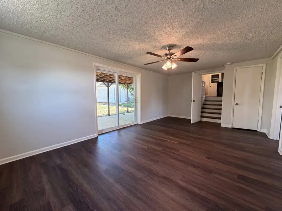 105 Ivy Dr, Hendersonville, TN 37075 - #3