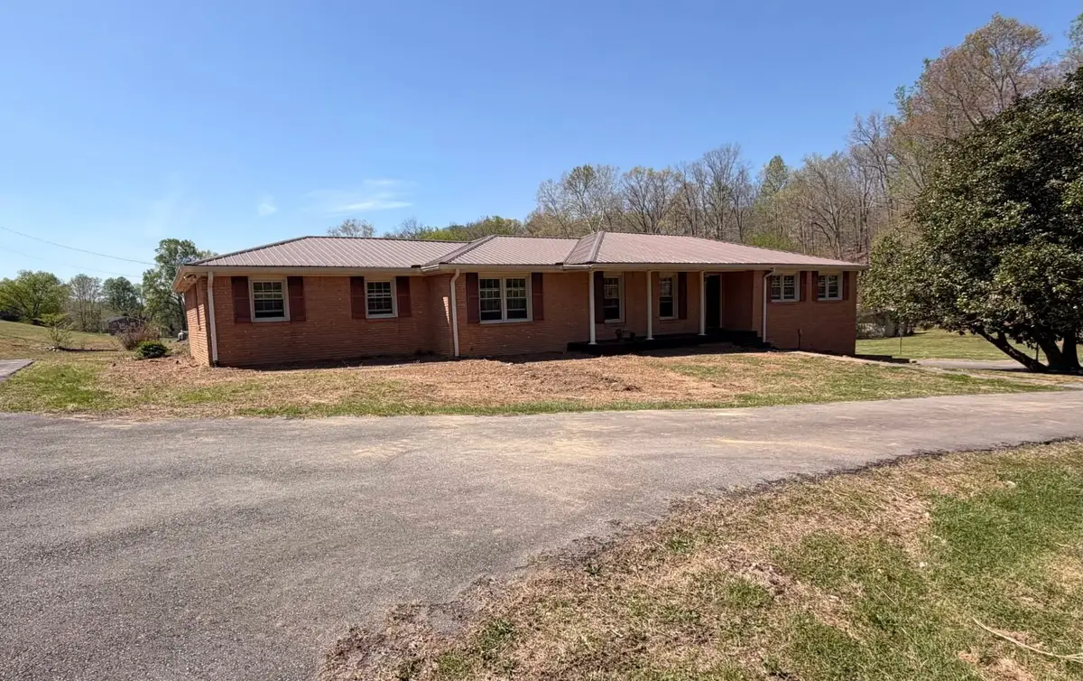 120 Brentwood Drive, Dickson, TN 37055 - #1