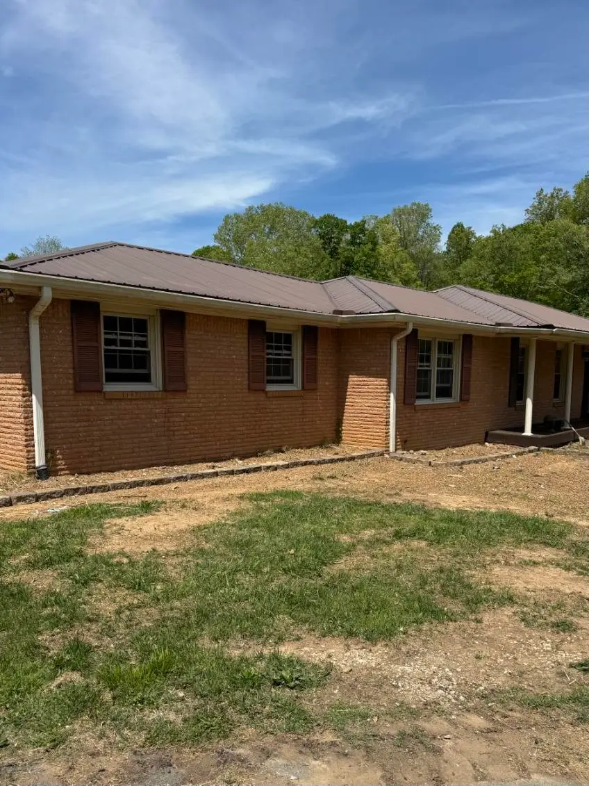 120 Brentwood Drive, Dickson, TN 37055 - #2