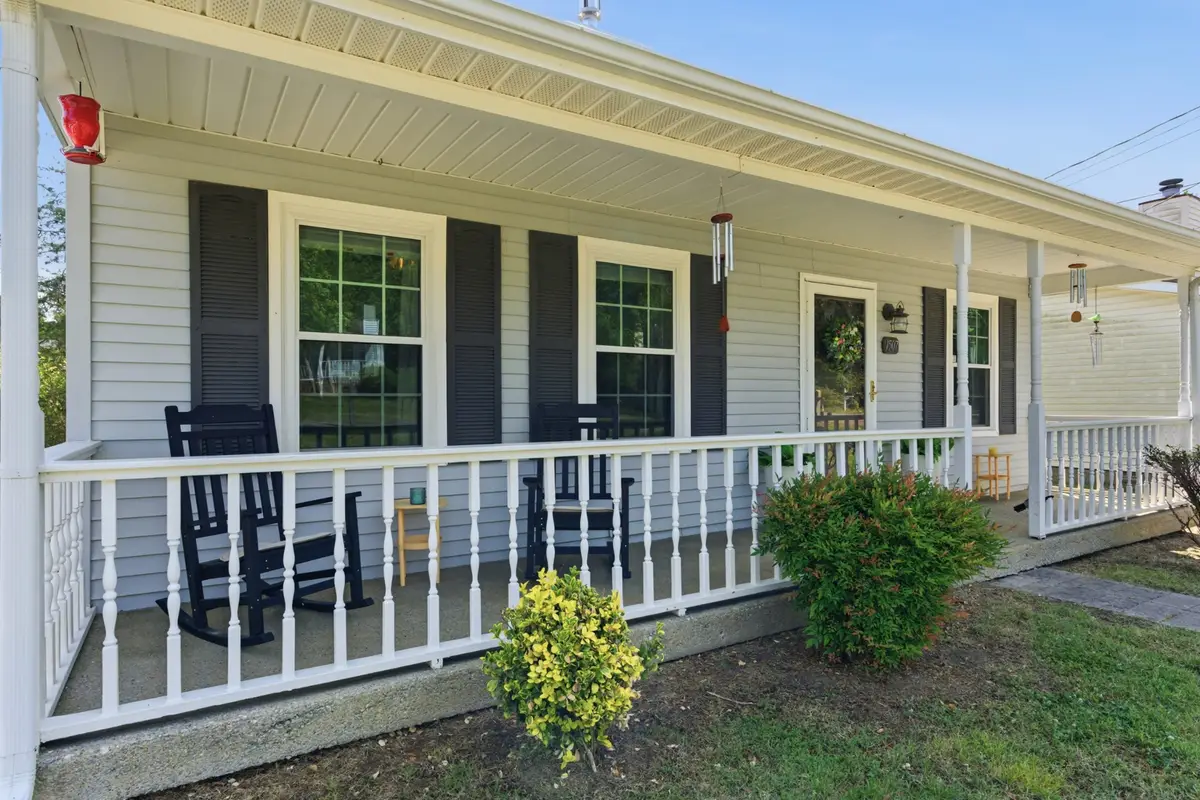 1507 Ocoee Trl, Madison, TN 37115 - #1