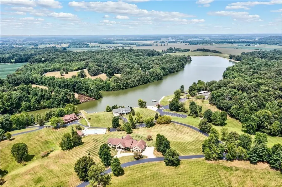 30 Bass Ct, Whitesville, KY 42378 - #3