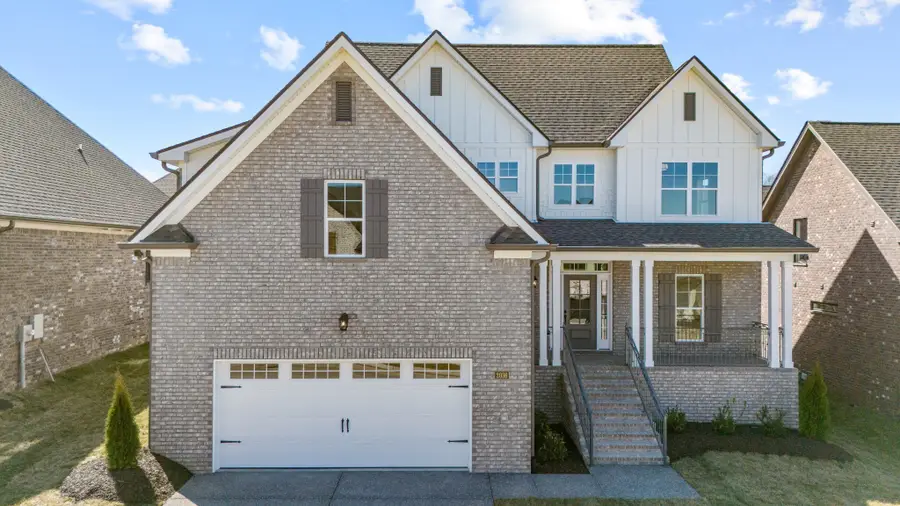2036 Wt Chandler Blvd #79, Gallatin, TN 37066 - #2