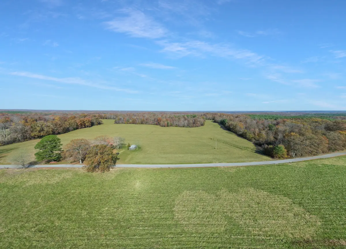 0 Keel Hollow Rd, Dover, TN 37058 - #1