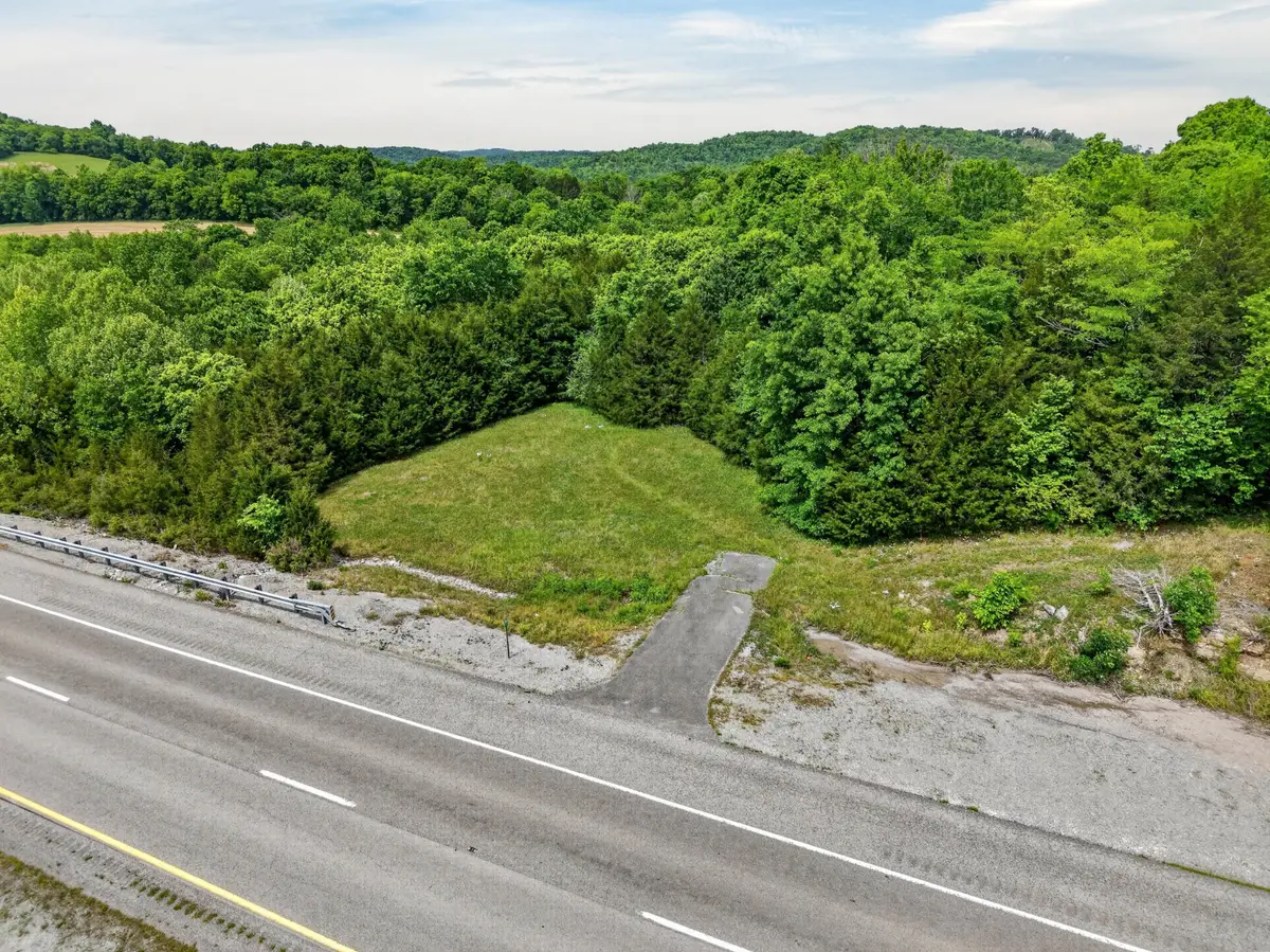 0 Turner Road, Fayetteville, TN 37334 - #1