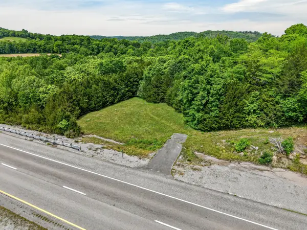 0 Turner Road, Fayetteville, TN 37334