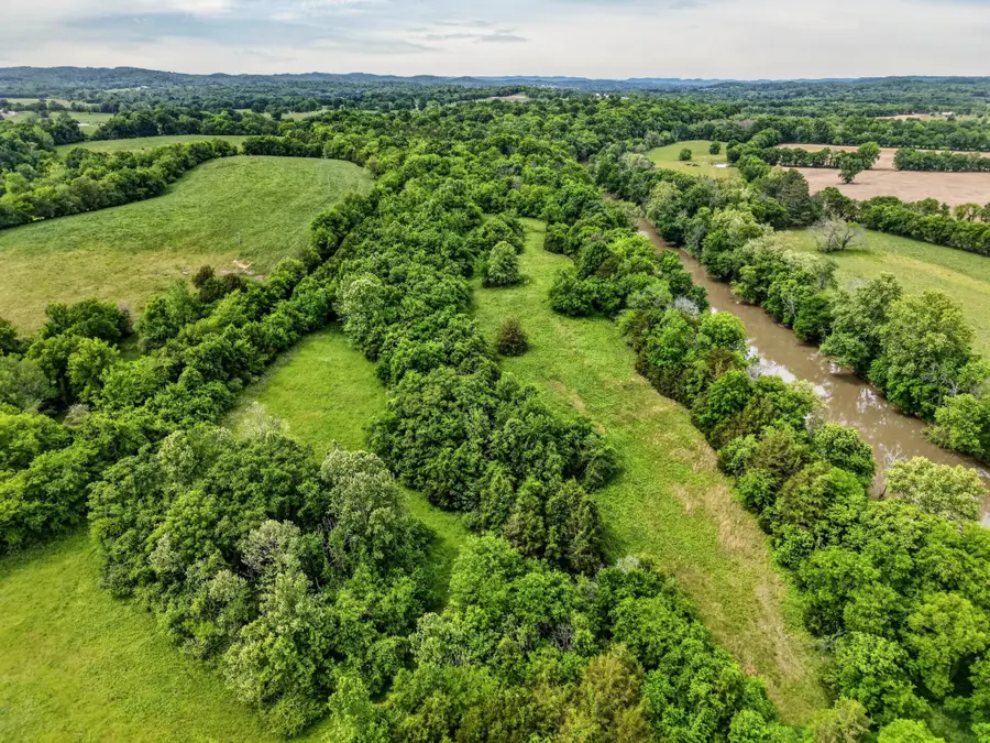 0 Morgan Bend, Fayetteville, TN 37334 - #2