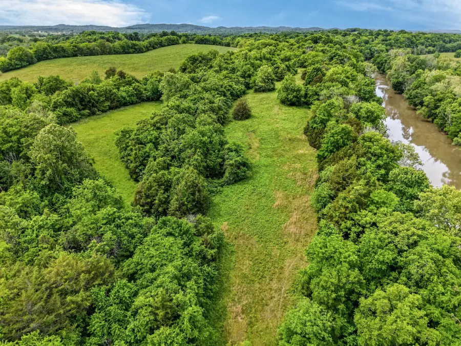 0 Morgan Bend, Fayetteville, TN 37334 - #3