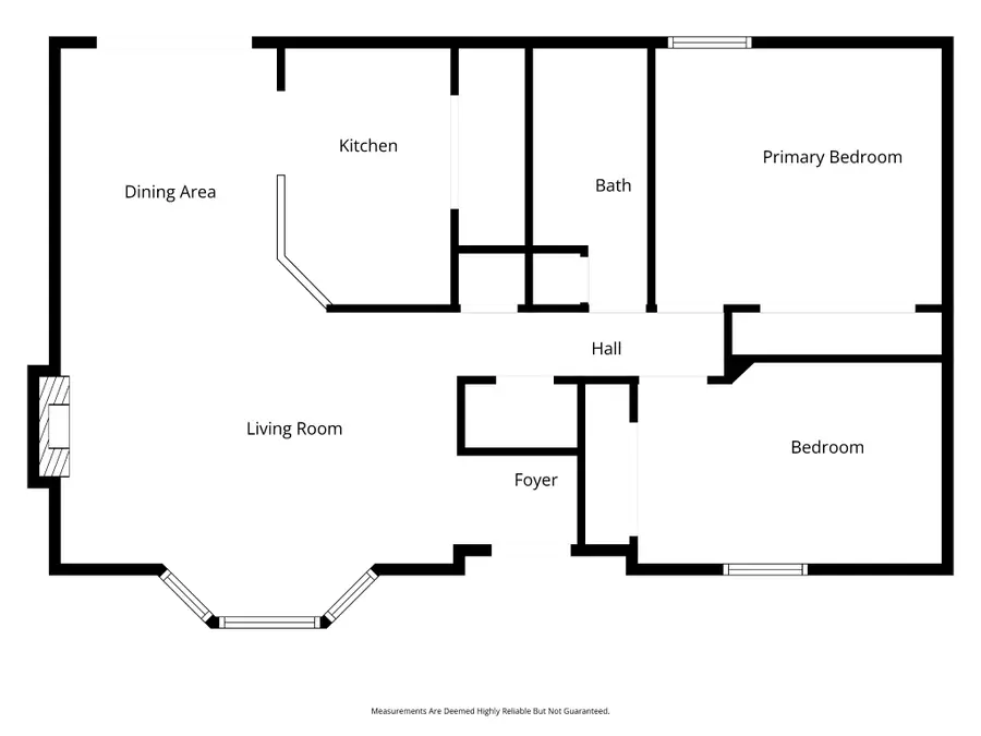606 Belinda Pkwy, Mount Juliet, TN 37122 - #3