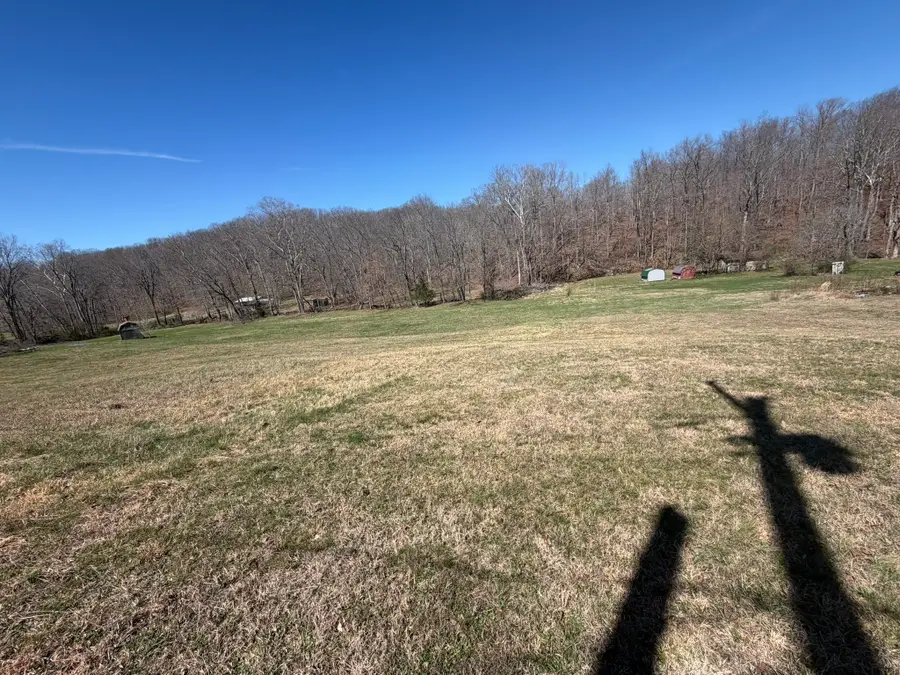 0 Brentwood Drive, Dickson, TN 37055 - #2