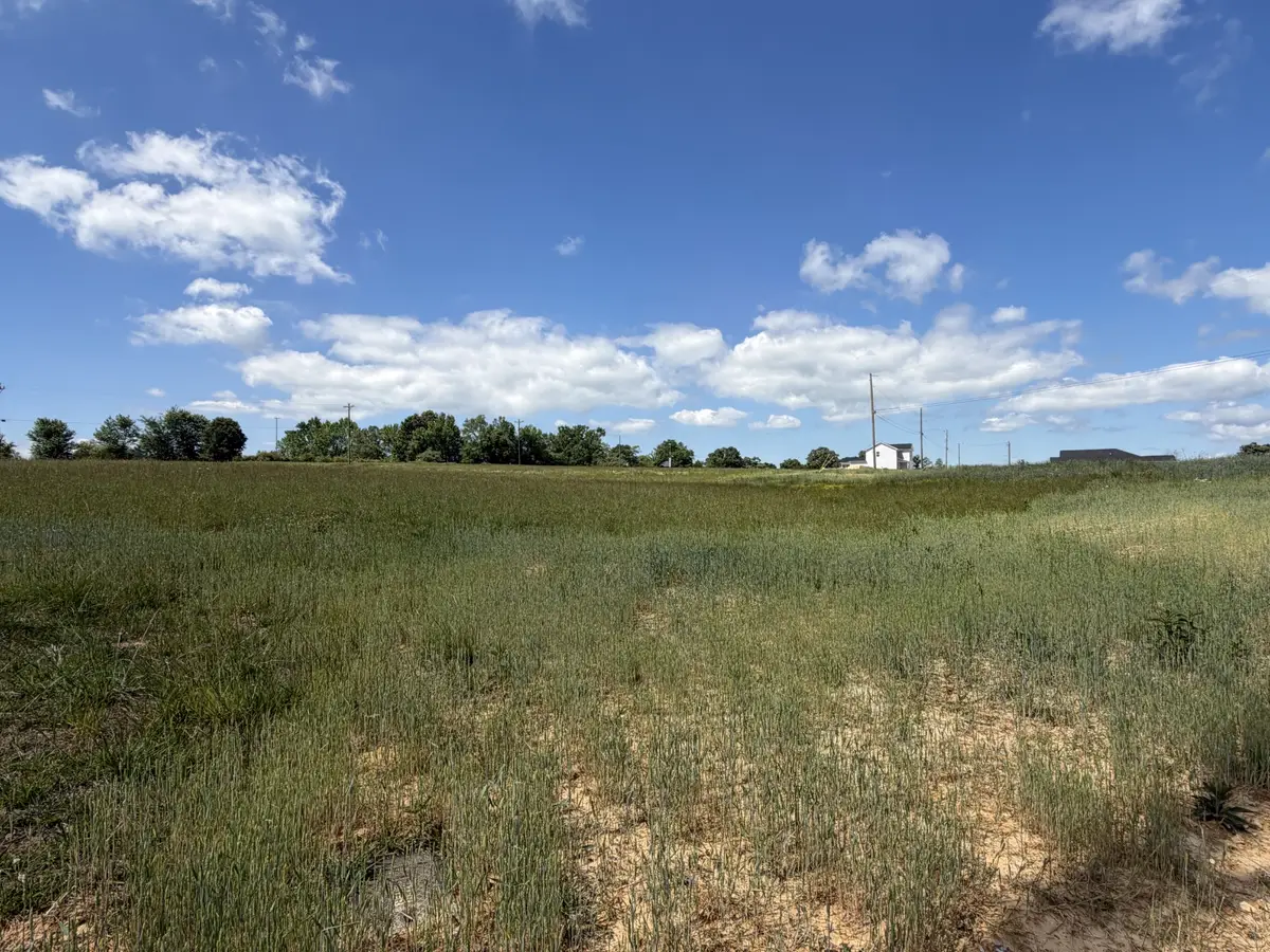 759 Regan Loop, Baxter, TN 38544 - #1