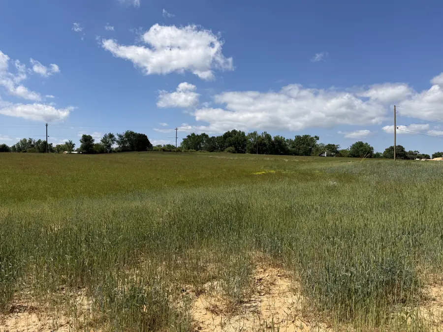 759 Regan Loop, Baxter, TN 38544 - #3