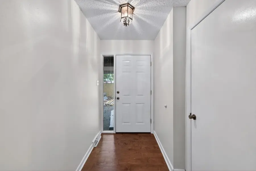 1104 N Parkway St #37, Jackson, TN 38305 - #2