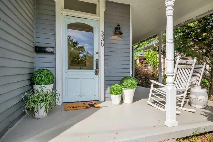338 3rd Ave S, Franklin, TN 37064 - #3