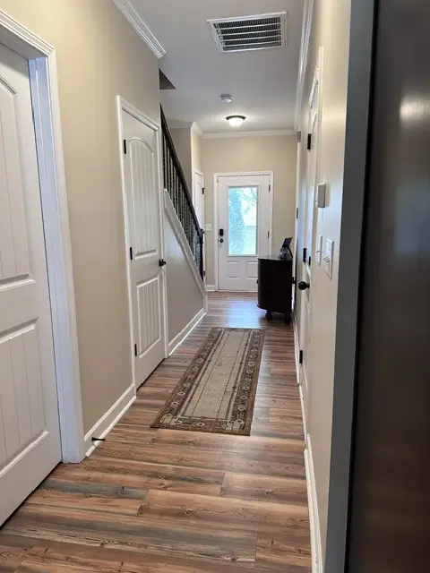 215 Cedar St, Lebanon, TN 37087 - #3