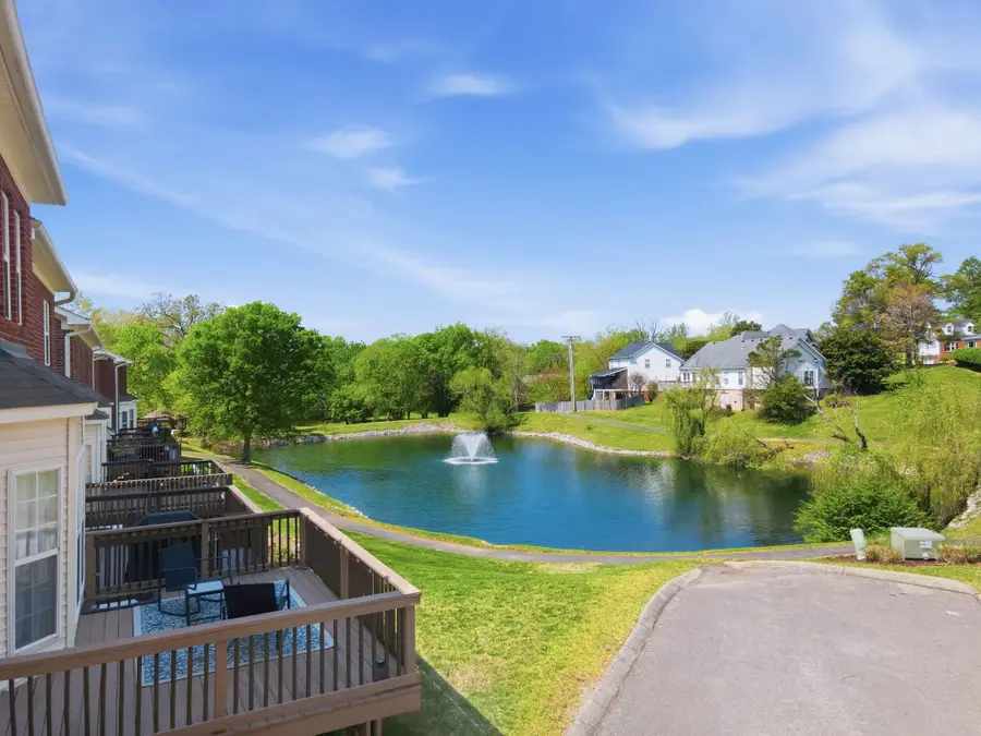 1150 Culpepper Cir, Franklin, TN 37064 - #2