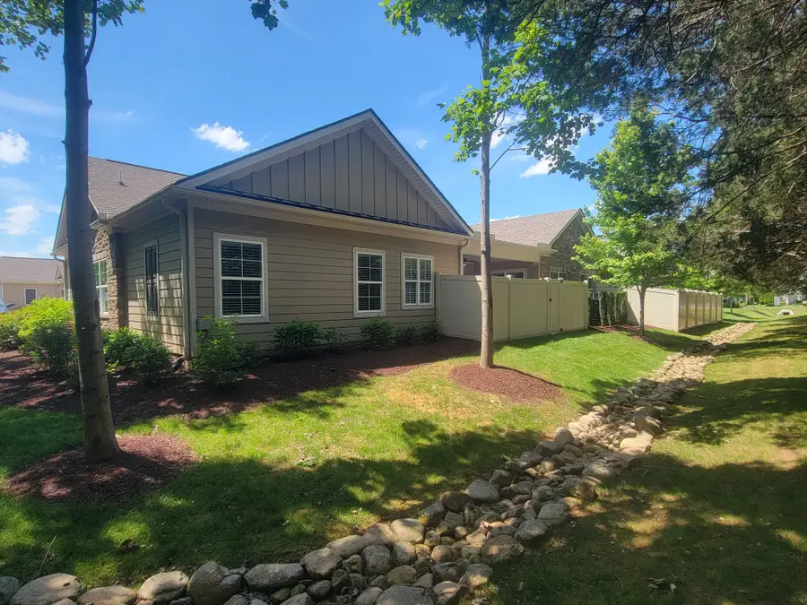 2535 Bridgeway St, Murfreesboro, TN 37128 - #2
