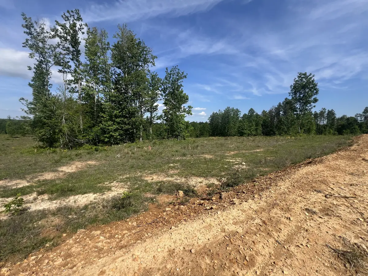 27 Pafford Lane, Erin, TN 37061 - #1