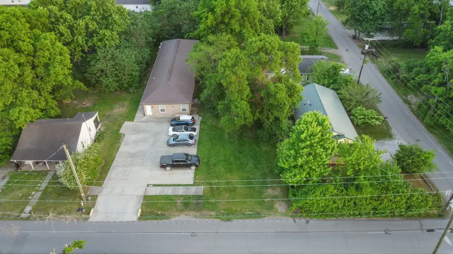 311 E Smith St, Gallatin, TN 37066 - #3
