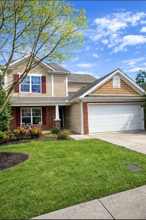 229 Maxwell Pl, Antioch, TN 37013