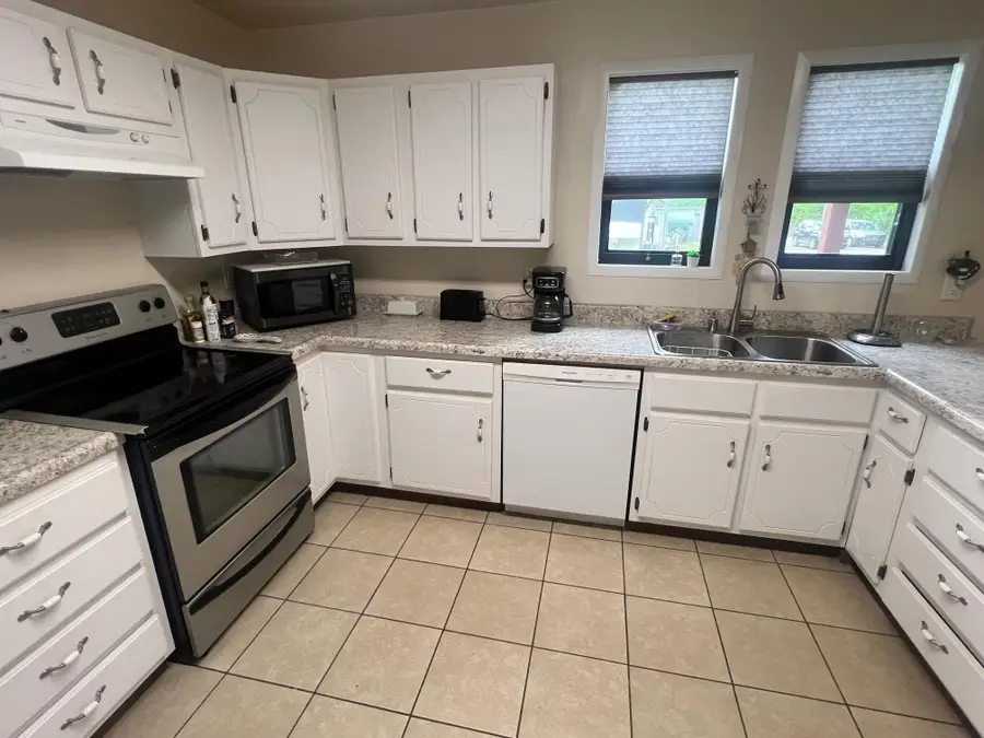 865 Old Union Rd, Adamsville, TN 38310 - #2
