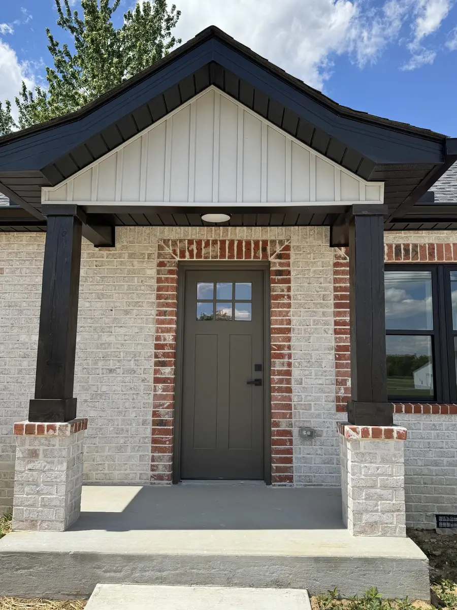 3313 Mcminnville Hwy, Manchester, TN 37355 - #3
