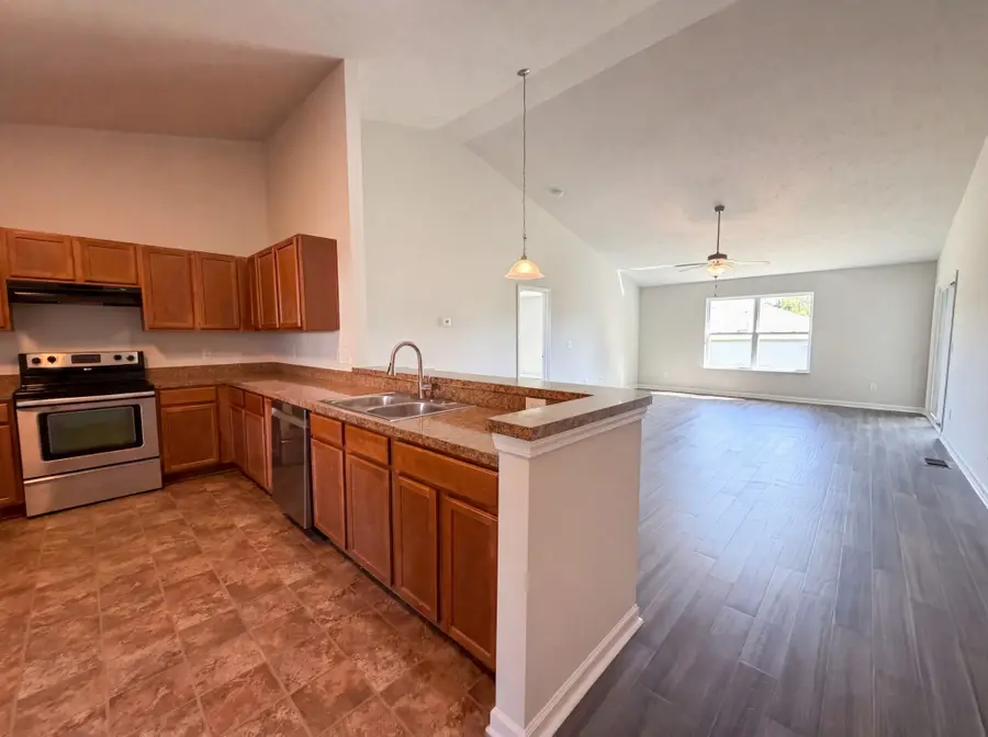 504 Welshcrest Ct, Antioch, TN 37013 - #2