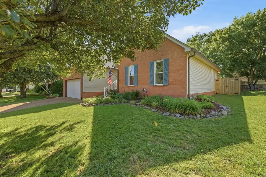2721 Call Hill Rd, Nashville, TN 37211 - #3