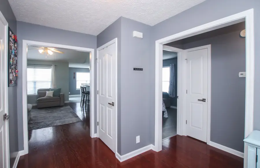 3326 Velvet Ct, Murfreesboro, TN 37128 - #2