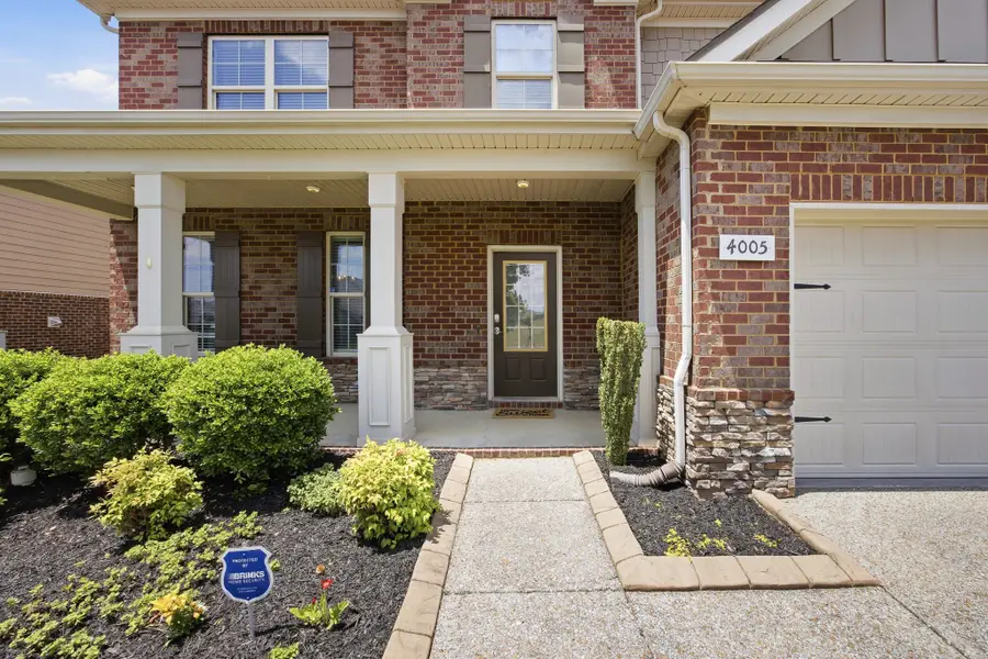 4005 Paperbirch Dr, Smyrna, TN 37167 - #3