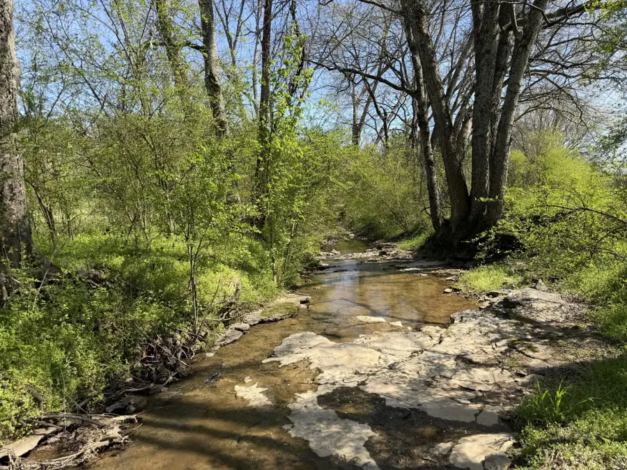2 Fly Rd, Santa Fe, TN 38482 - #2