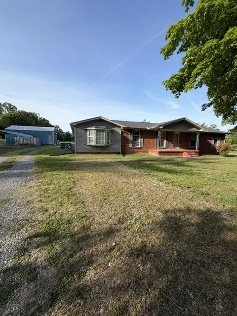 1130 Parkers Chapel Rd, Portland, TN 37148 - #1