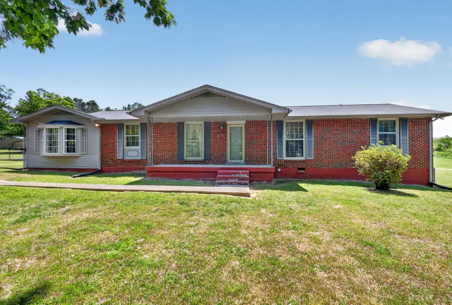 1130 Parkers Chapel Rd, Portland, TN 37148 - #3