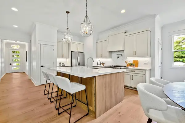 615 N 9th St, Nashville, TN 37206