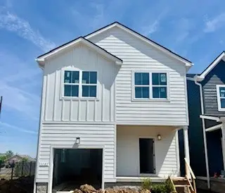 1133 Marlowe Lndg, Nashville, TN 37207 - #3