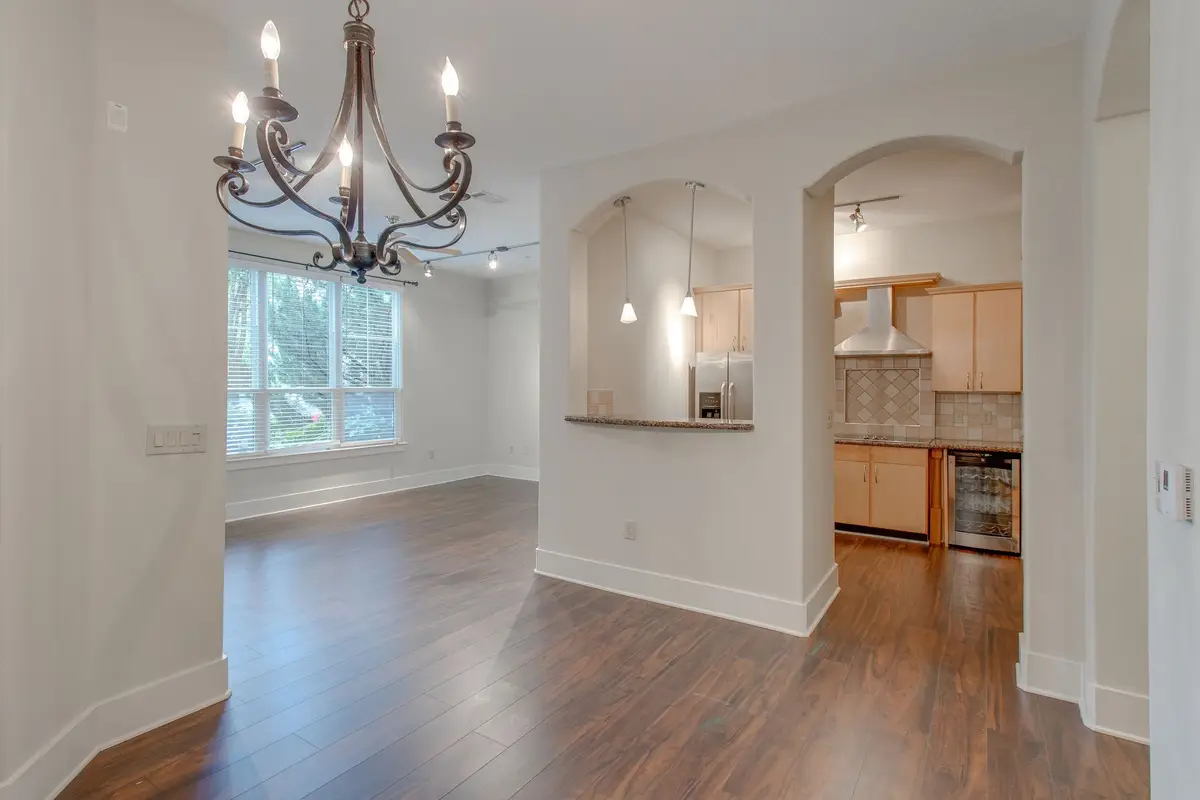 2600 Hillsboro Pike #145, Nashville, TN 37212 - #1
