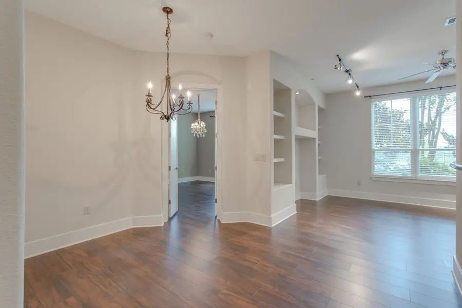 2600 Hillsboro Pike #145, Nashville, TN 37212 - #2