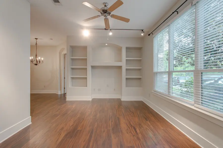 2600 Hillsboro Pike #145, Nashville, TN 37212 - #3