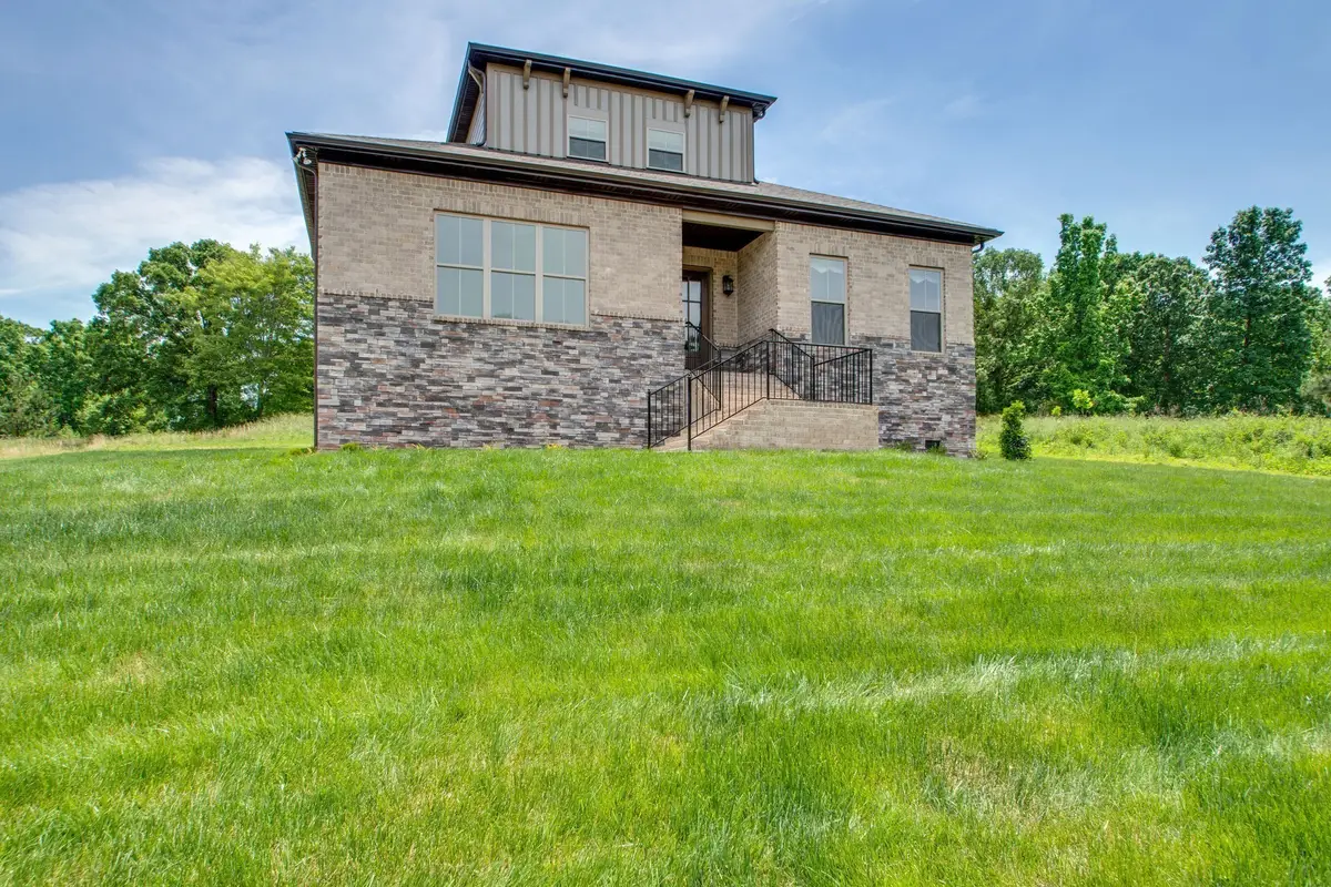3 Elissa Place, Hendersonville, TN 37075 - #1